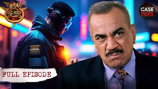 ACP Pradyuman फँसे खतरनाक Game में  Best Of CID  सीआई डी  16th November 2023 [upl. by Annwahs]