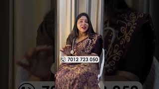 വെരികോസ് വൈൻ മാറാൻ ഇങ്ങനെ ചെയ്താൽ മതി  varicose veins home exercise [upl. by Anir488]