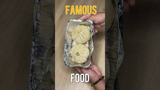 Jharkhand🥟theindianmukbanger1596food foodie foodvlog indianfood cricket msdhoni jharkhand [upl. by Zamir]