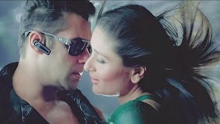 Teri meri meri teri Prem kahani song salmankhan song karinakapoor [upl. by Radu662]