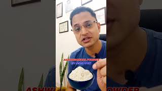 Remedy For Hypothyroidism  Herbal Tea For Thyroid  Homemade HERBAL TEA to control Thyroid [upl. by Strage]