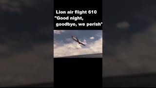 Pilots last words before crashing😢😔 aviation avgeeks airplanes flight shorts [upl. by Capone]