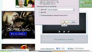 Download players 2012 movie fullmp4 [upl. by Osbourne115]