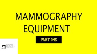 UCSF Radiology Stereotactic MammogramGuided Breast Biopsy [upl. by Kcerred]