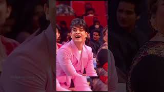 Karan preeta viralvideo motivation malikaasif love shraddhaarya dheerajdhoopar [upl. by Yelwar564]