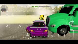 gameplay cpm drift😎👍ll carparkingmultiplayer [upl. by Minabe]