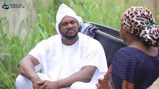 SAAMU ALAJO  TA LO LOKO  Latest 2024 Yoruba Comedy Series EP 197 [upl. by Koser824]