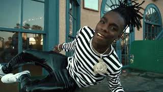 YNW MELLY  RISK TAKER Music Video drewfilmedit [upl. by Ronda]