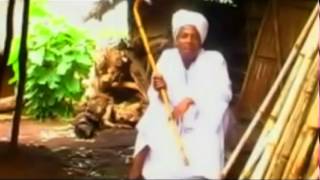 Zumbara  Ethiopian Music [upl. by Hare]