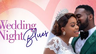 Uzor Arukwe latest movie 2024  wedding night blues movie review [upl. by Sherrard]