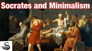 Socrates and Minimalism [upl. by Lisan]