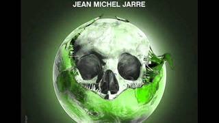 Jean Michel Jarre Oxygene 4 [upl. by Ajiram]