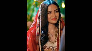 Mainu tere naal Hoya hai pyaar💞💙Pakistani drama💞Aye Musht e khaakbestscene arychannel4k [upl. by Oemor]