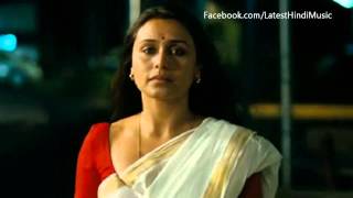 Laakh Duniya Kahe  Full Song HD  Ram Sampath  Talaash 2012 [upl. by Apeed689]