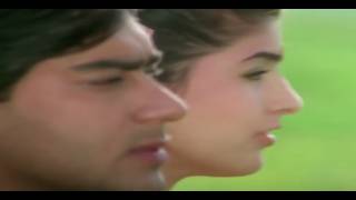 Jeeta Tha Jiske Liye  Kumar Sanu Hit Songs  1990s Ke Super Hit Gaane  Romantic Old Hit Songs [upl. by Ayiotal]