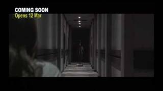 COMING SOON trailer [upl. by Jemine442]