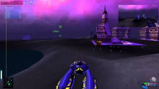 FR Battlezone 2  Scion Mission 19  An unlikely rescue HD 720p  No commentary [upl. by Enyledam]