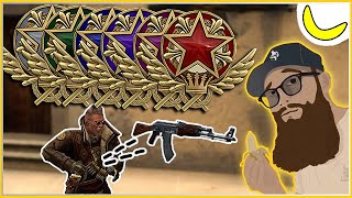 CSGO Update Service Medals 2021 · Donate Weapons amp More [upl. by Silrac]