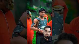 Diamond button chori 🤠❤️ll Vishal Rajput shorts vishalsinghrajput celebratewithshorts [upl. by Eahsel320]