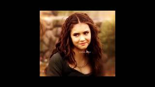 Katerina Petrova katerinapetrova doppelgangers tvd edits [upl. by Lamond]