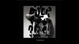 Sante feat Judge  Awake Agoria rmx [upl. by Iddo]