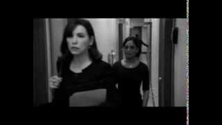 The Good Wife season 4 episode 1 I Fought the Law sneak peek [upl. by Adnoyek]