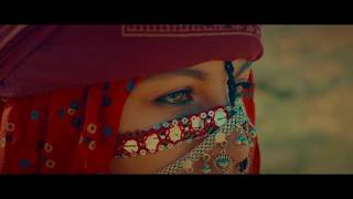 Arilena Ara Nentori Bess Remix Official Video 2017 [upl. by Nerreg295]