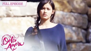 Full Episode 107  Dolce Amore English Subbed [upl. by Clotilda448]