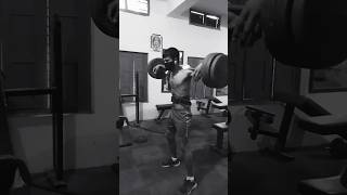 khatri fitness gymmotivationfit fitnessmodel fitness short [upl. by Marquet808]