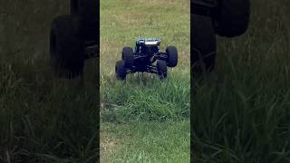 Maxx by Traxxas rccar remotecontrol radiocontrolled [upl. by Perrin]