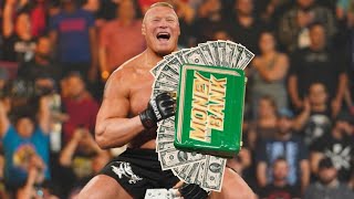 Top 16 Highest Paid WWE Wrestlers in 2022 [upl. by Balbur]