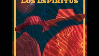 Los espiritus Noches de verano [upl. by Eicats62]