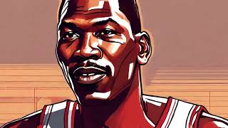 Hakeem Olajuwon The Maestro of Basketball Majesty  What Made Him a Legend on the Court [upl. by Fannie]