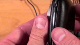 Bowers amp Wilkins P5 Headphones Unboxing and Review [upl. by Lupien]