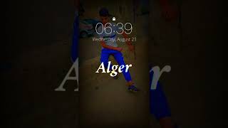 flenn music lyrics automobile edit rapdzrapalgerian tiktok flenn algerie 1million rap [upl. by Triny]