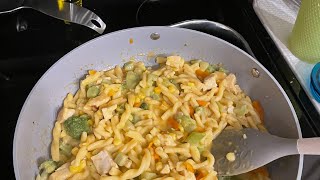 Years Later Caraway Sauté Pan Review Sage Green Color [upl. by Ozzie263]