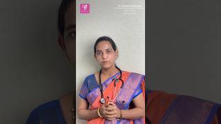 Diet Plan for PCOD │ Dr Gowthami Namballa │ Best Gynecologist in Visakhapatnam [upl. by Brodench927]