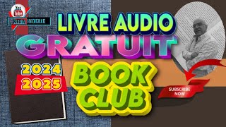 Livre audio gratuit  La Doyenne [upl. by Hadeehsar517]