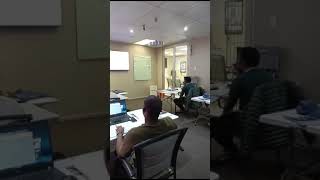 Mitsubishi Electric Factory Automation VSD training [upl. by Hutchings]