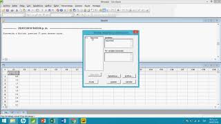 Ejemplo de Medidas de Tendencia Central con Minitab  Escuela de Bayes [upl. by Jacky]