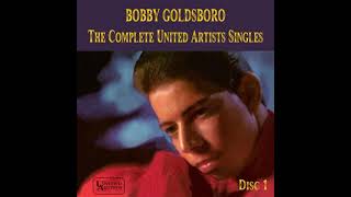 Bobby Goldsboro  See the funny little clown [upl. by Lavinia]