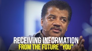 Neil deGrasse Tyson  5 Minutes For The NEXT 50 Years Of Your LIFE [upl. by Davide]