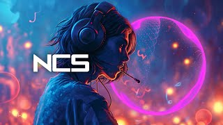 Itro  Never Let You Down  DnB  NCS  Copyright Free Music [upl. by Fletch]