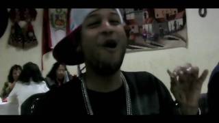 Guayeteo Jowell y Randy [upl. by Pettifer]