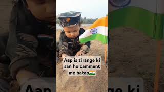 Aye Meri Jami Afsos Nahi Jo Tere Liye Sau Dard Hai status song 🇮🇳🇮🇳 short​ army​ nsgcommando​st [upl. by Wynne199]