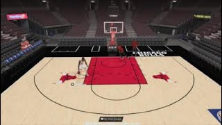 DeRozan Kobe spins [upl. by Bilac227]