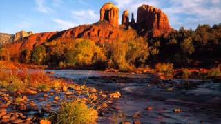 ALEX CAPPIELLO  ARIZONA original song January 2014 [upl. by Akinad669]