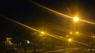 🔴 EN VIVO 11 de septiembre en Puerto Montt [upl. by Acinorehs]