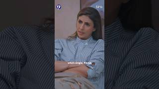 What the Hell Navya S2 Ep 2 Highlights Shweta Bachchan Nanda Jaya Bachchan amp Navya Naveli Nanda [upl. by Nolahp826]