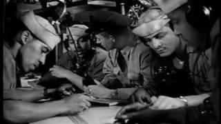 African Americans in World War II Legacy of Patriotism and Valor [upl. by Darrelle798]